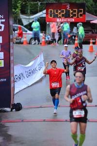 BIB: 042132, 2019, 681, 7122
                            <button type="button" onclick="openModal(5744192)" class="btn btn-primary btn-sm float-right btn-popup" data-toggle="modal" data-target=".modal-high-quality">
                        <i class="fas fa-shopping-cart"></i> Add to Cart
                    </button>
                                            <button type="button" onclick="isThisMe(5744192, true)" class="btn btn-success btn-sm float-right btn-popup btn-isme hidden" data-toggle="tooltip" data-placement="bottom" title="นี่คือรูปของคุณใช่ไหม คลิกที่นี่เพื่อเอาเข้าอัลบั้ม">
                        <i class="fas fa-plus"></i> Add to album
                    </button>
                    <button type="button" onclick="isThisMe(5744192, false)" class="btn btn-warning btn-sm float-right btn-popup btn-isnotme hidden">
                        <i class="fas fa-ban"></i> Remove from album
                    </button>